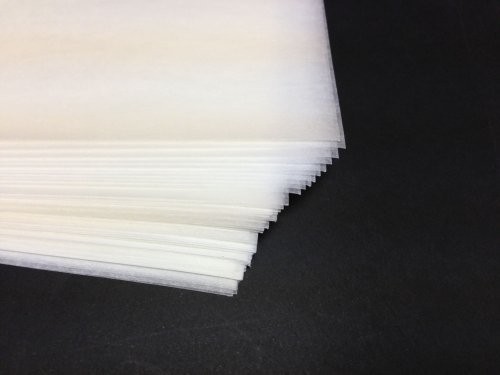 Coque silicone protection - silicone, de