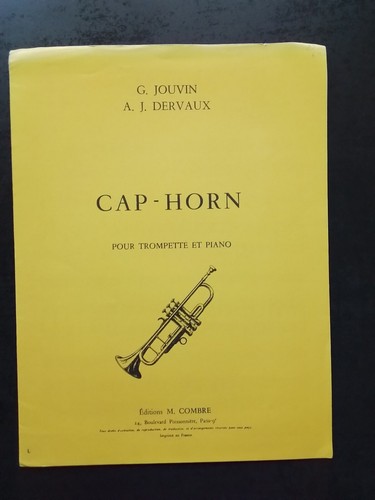 Partition jouvin a j - partition,