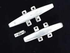 LOT 2 ANCIENS TRES TRES GRANDS