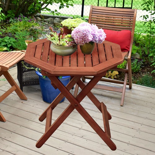 Table jardin appoint - de, d'appoint