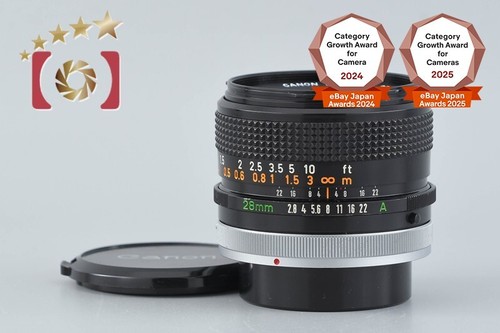 Canon 28mm s c - canon,