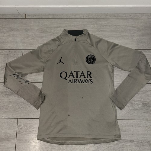 Maillot paris manche longue - maillot,