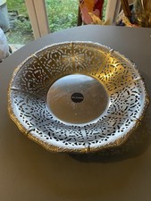 Corbeille panier à pain