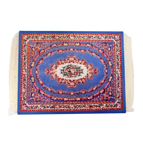 Tapis souris créatif mini - souris,