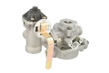 PNEUMATICS Valve de commande de frein remorque PN-10422