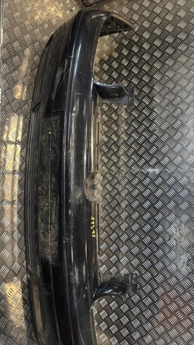 Pare choc avant - , volkswagen
