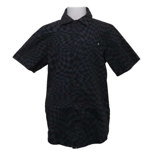 Converse chemise manches - converse,,