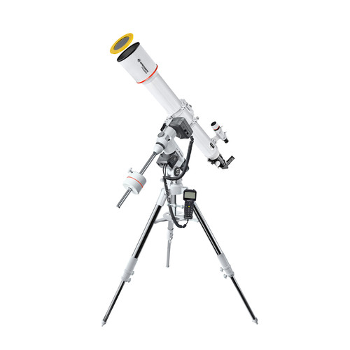 Télescope bresser messier - télescope,