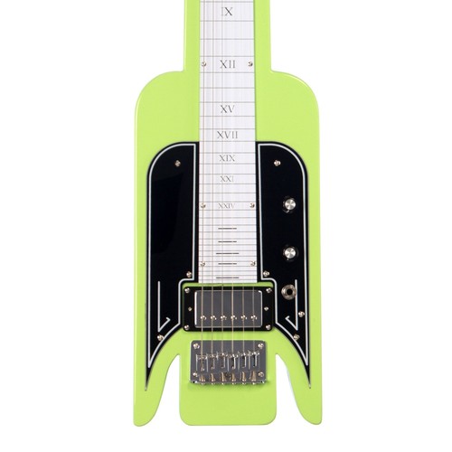 Airline guitars lap steel - airline,