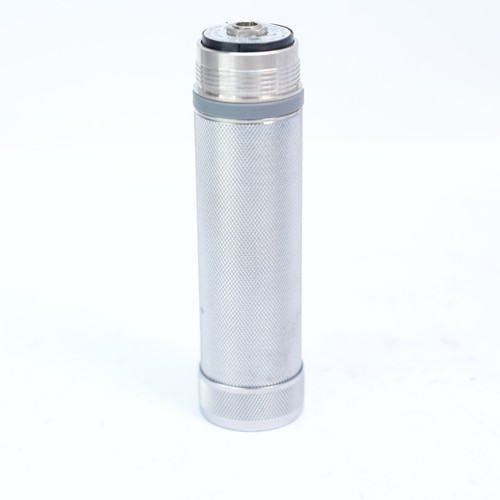 Welch allyn 71054 otoscope - 71054-c,