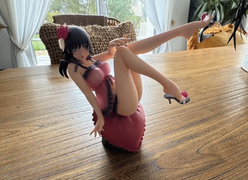 Kotobukiya artfx shouko san - artfx,