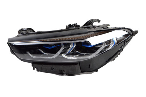 Perfect oem 2019 2026 bmw - perfect!,