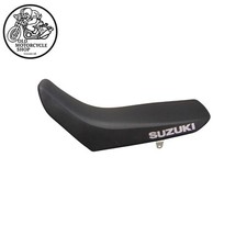 2025 SUZUKI DR650 NEW OEM TAKE OFF SEAT SADDLE