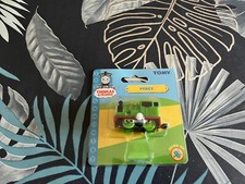 Jouet Thomas & Friends