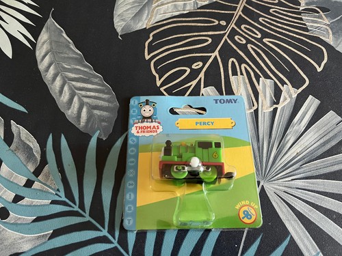 Jouet thomas friends - jouet, &