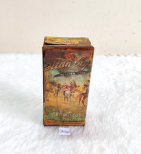 Antique Crown Tabac Turc Tabac