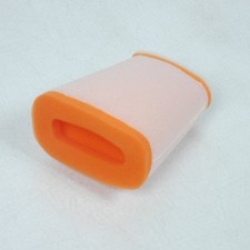 Filtre à air Twin Air pour moto Yamaha 125 TY 1975 à 1981 152120 Neuf