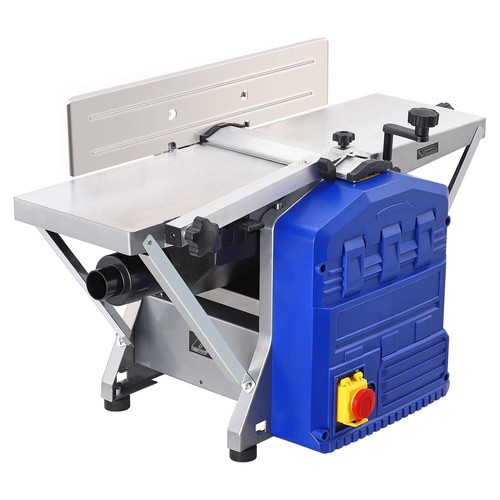 Power benchtop planer powerful - power,