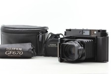 【NEUF avec capot boîtier】