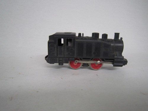 Locomotive jouef 708 train - jouef,