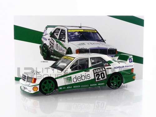 Werk mercedes benz - -, mercedes-benz