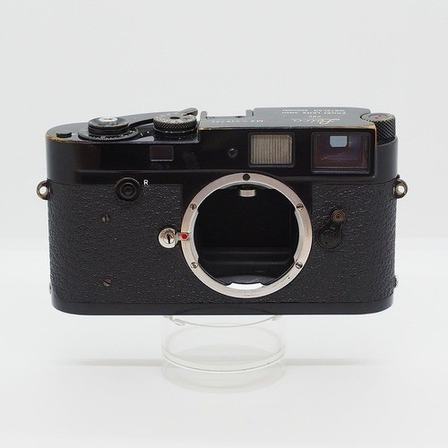Leica appareil photo - leica,