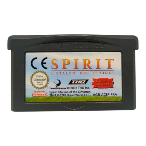 Sympa jeux vidéo game boy - game,