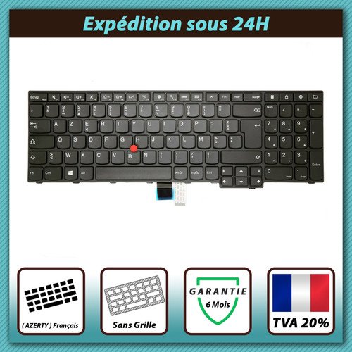 Clavier français azerty - clavier,