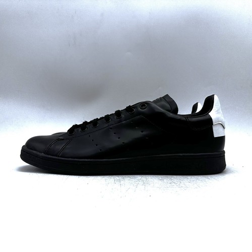 Adidas stan smith recon - adidas, ee586