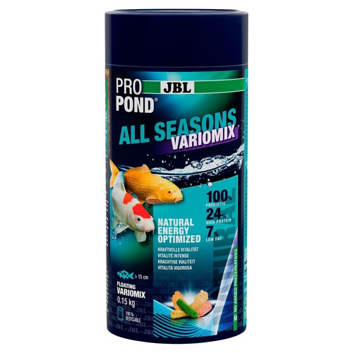 Jbl propond toutes - jbl,