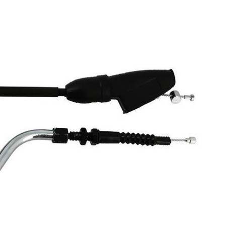 Transmission cable embrayage - transmission/cable,