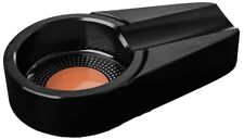 CENDRIER - HUMIDOR - CAVE A