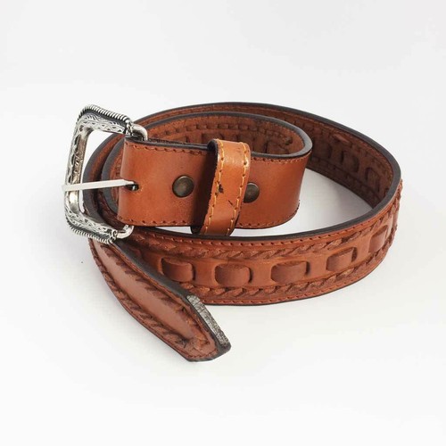Ref 2020106 ceinture - 2020106,