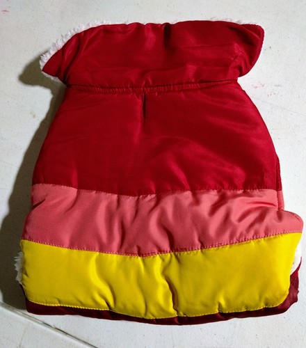 New lake trail stripe - new,