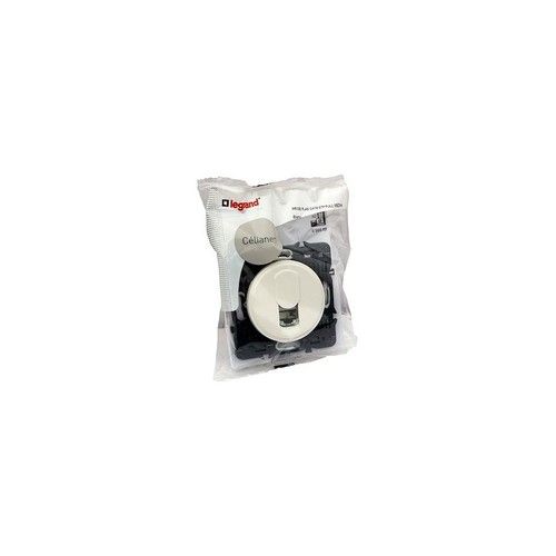 Legrand 099509 prise - legrand,