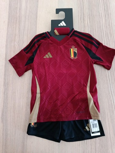 Adidas belgique extérieur - adidas,
