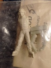 NEMROD TEAM INGENIEUR REF