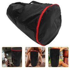 Oxford tissu africain Drum Souch