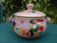 Marie Christine Treinen