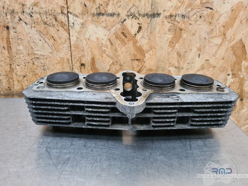 Cylindre avec piston - , kawasaki