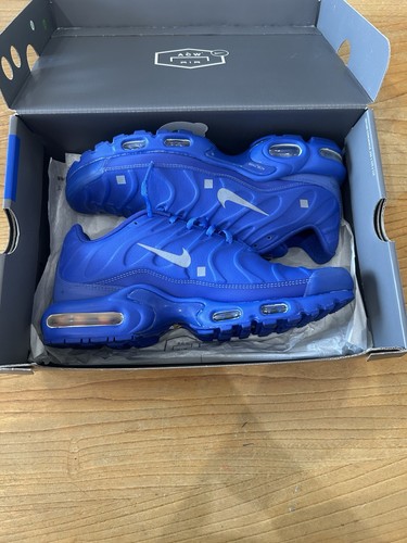 Nike air max - air, acw
