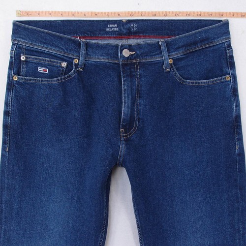 Hommes tommy hilfiger ethan - hommes,