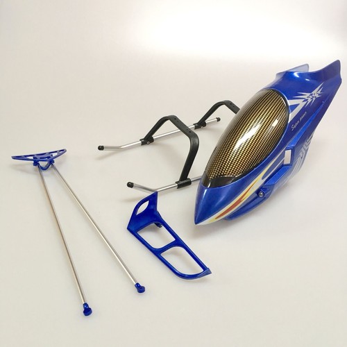 Kit pièces détachées 1 - kit, de