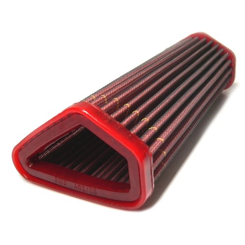 Filtre air sportivo - air, bmc