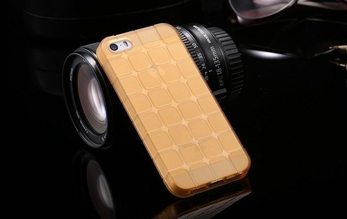 Coque iphone se magic - iphone, 5s