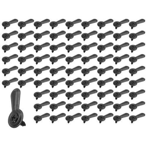 Clips support pour cadre - de,
