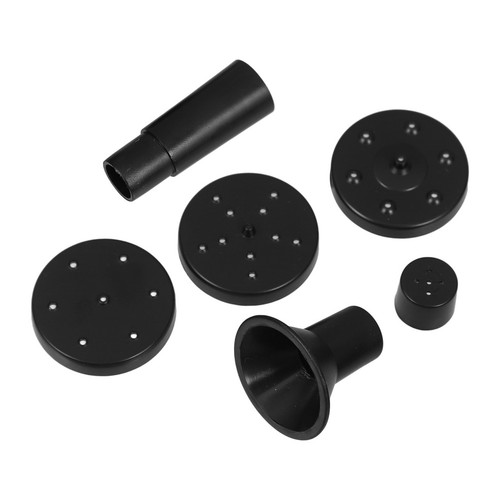 Pompe eau solaire fontaine - pompe,