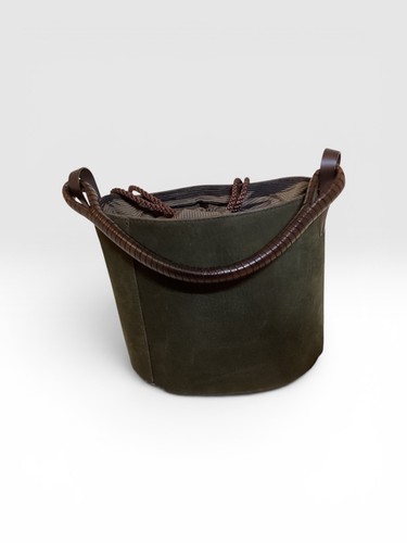 Sac porte main - ,