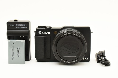 Appareil photo numérique - , 13,1