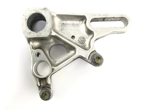 Aprilia rsv4 1000 2010 - 1000,